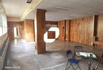 Vente bureaux Boulogne-Billancourt - Proche métro Pont de St Cloud