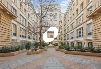 Sous-location bureaux Paris 2 - Proche métro Sentier et RER Châtelet