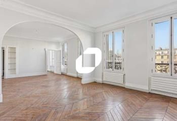 Vente bureaux Neuilly-sur-Seine - Proche Métro Les Sablons