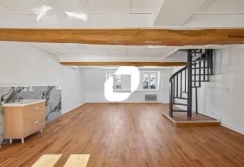 Location bureaux Paris 12 - Proche Bastille, Ledru-Rollin, métro et RER