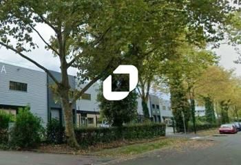 Local d'activité à louer Buc - Accès N12, A86 et N118