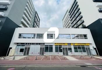 Local commercial à vendre Charenton-le-Pont - Proche métro