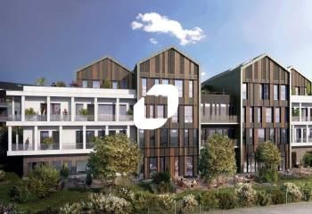 Local commercial neuf à vendre Serris - Proche A4