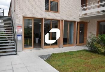 Location bureaux Arcueil - Proche RER B et centre commercial La Vache Noire