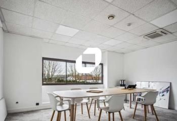 Local d'activité à louer Saint-Soupplets - Proche N2 et aéroport Roissy-CDG