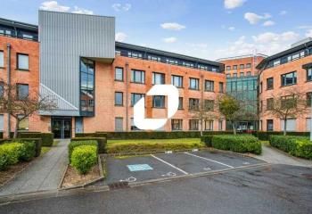 Vente bureaux Évry-Courcouronnes - Proche A6 et N104