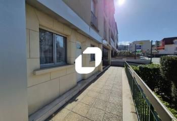 Location bureau Bures-sur-Yvette - Proche RER B et N118