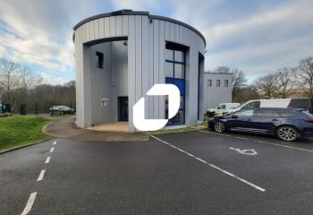 Bureaux à louer Marcoussis - Proche A10, N118 et N104