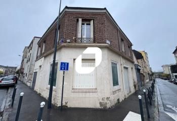 Bureaux à louer Malakoff - Proche métro 13 Plateau de Vanves