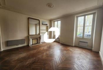 Vente bureau Versailles - Château et gares à proximité