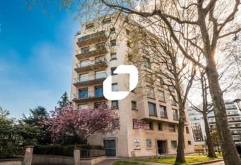 Vente bureaux Boulogne-Billancourt - Proche centre commercial et métro
