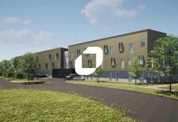 Locaux d'activité à vendre Grigny - Proximité transports en commun
