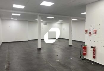 Bâtiment à vendre Arcueil - Proche RER B et autoroute A6b