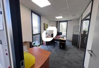 Bureau à vendre Serris - Proche RER Val d'Europe et autoroutes