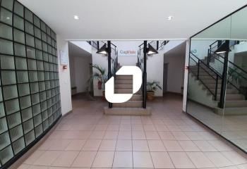 Bureaux à vendre Voisins-le-Bretonneux - ZA Grande Île