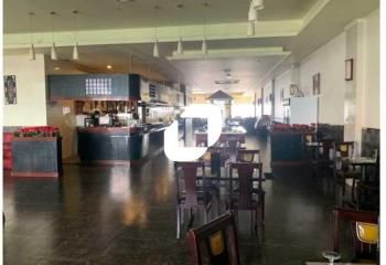 Location local commercial Brie-Comte-Robert - Zone retail