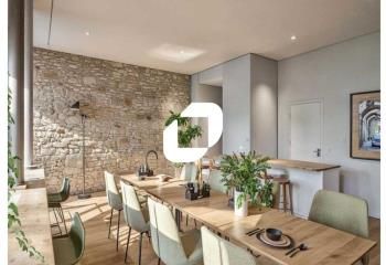 Vente local commercial Paris 12e - Proche Bastille