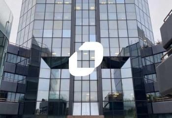 Location bureaux Suresnes - Proche gare, tram et bus