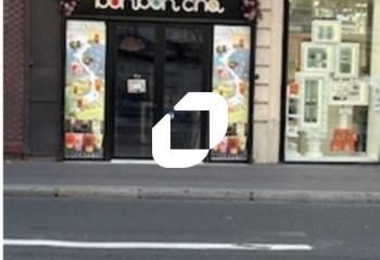 Local d'activité à vendre Nanterre - Proche gare RER et A86