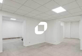 Vente local commercial Paris 10e - Porte Saint-Martin