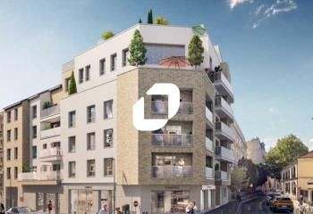 Locaux d'activité à vendre Gentilly - Proche RER et axes routiers