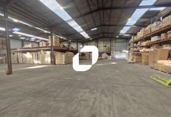 Location bureaux Ozoir-la-Ferrière - Proche N4 et RER E