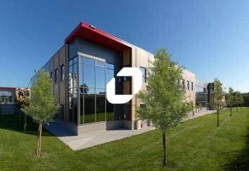 Location local d'activité Le Blanc-Mesnil - Proche aéroports et axes routiers