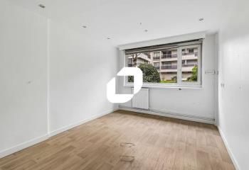 Vente bureaux Paris 5 - Métro Censier-Daubenton et bus