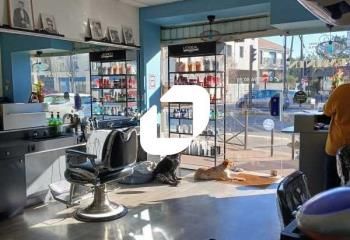 Location local d'activité Jouars-Pontchartrain - Proche N12