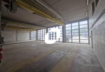 Location local d'activité Noisy-le-Grand - Proche A4 et transports