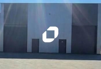 Local d'activité à louer Santeny - Proche RN19 et N104