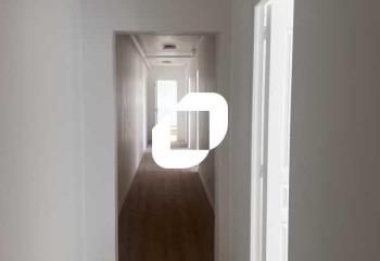 Bâtiment industriel à vendre Meaux - 2300 m²