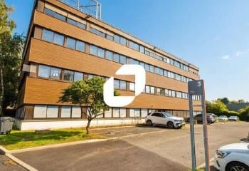 Bureaux à vendre Palaiseau - Parc d'activité moderne