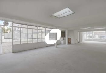 Vente local commercial au Raincy proche gare RER E