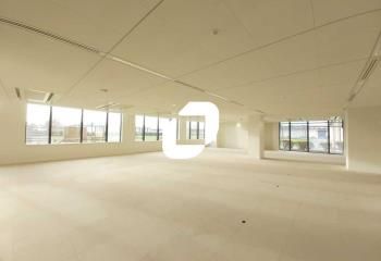 Bureaux à louer Rungis - Parc Orly-Rungis, proche T7 et RER C