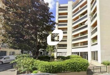 Vente local commercial Paris 14 - Métro Alésia