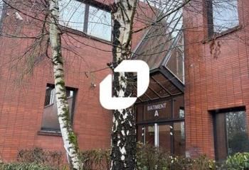 Bureaux à louer Igny - Proche A6, A10 et N118
