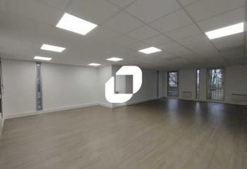 Location bureaux Vélizy-Villacoublay - Tram T6 à 5 min