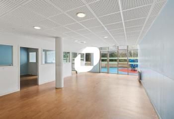 Bureaux à louer Paris 11 - Proche Nation et Philippe Auguste