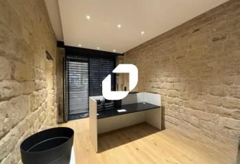 Location local commercial Paris 11 - Bd Voltaire