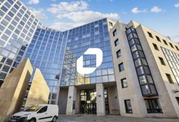 Location bureaux Suresnes - Proche Tram T2 et Porte Maillot