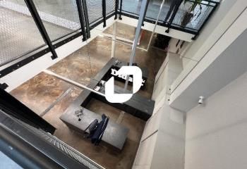 Vente local commercial Paris 6 - Secteur Saint-Sulpice