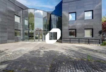 Bureaux à vendre Grigny - Proche A6, N104 et RER D