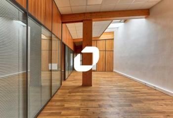 Location bureaux Linas - Proche N20 et RER C Saint-Michel-sur-Orge