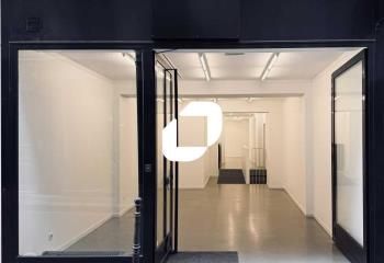 Local commercial à vendre Paris 3 - Secteur Châtelet/Pompidou