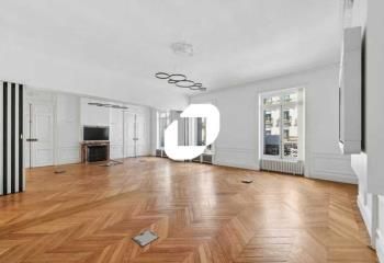 Location bureaux Paris 1 - Avenue de l'Opéra, proche Opéra