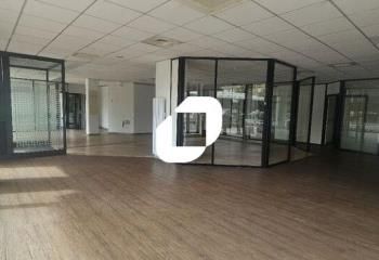 Vente local mixte Rueil-Malmaison - Proche Grand Paris Express