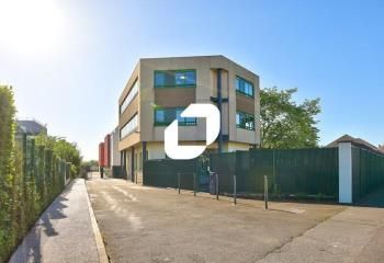 Bureaux à vendre Pontault-Combault - Proche Francilienne