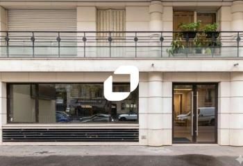 Location bureaux Paris 12 près Gare de Lyon et Bastille