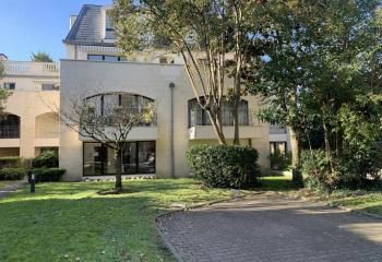 Location bureaux Bordeaux Centre - Proche Tram D et bus